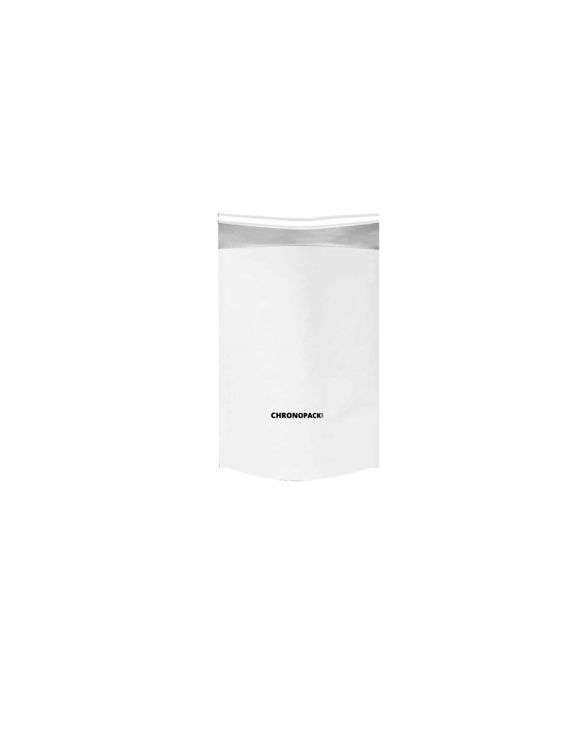 White gift wrap, express delivery & best price