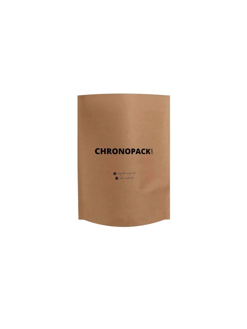 Kraft gift wrap, express delivery & best price