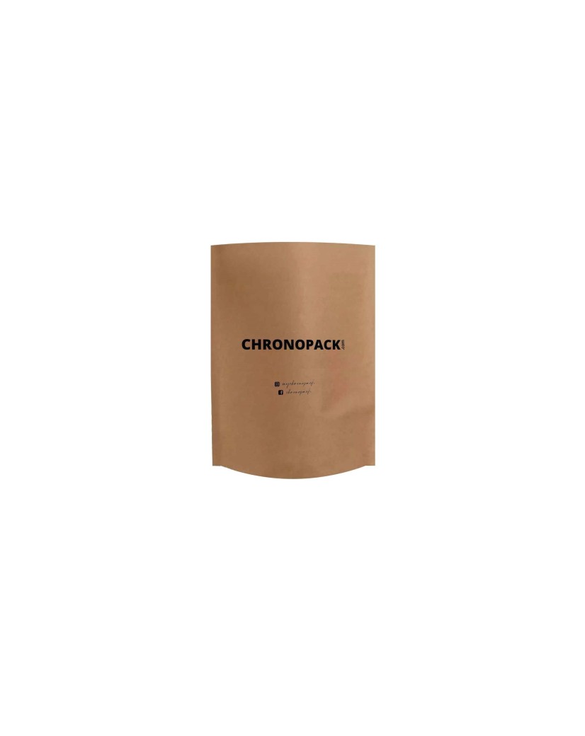 Kraft Geschenkumschlag, Expresslieferung & bester Preis