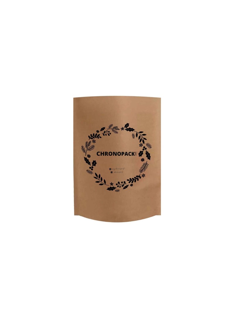 Kraft gift wrap, express delivery & best price
