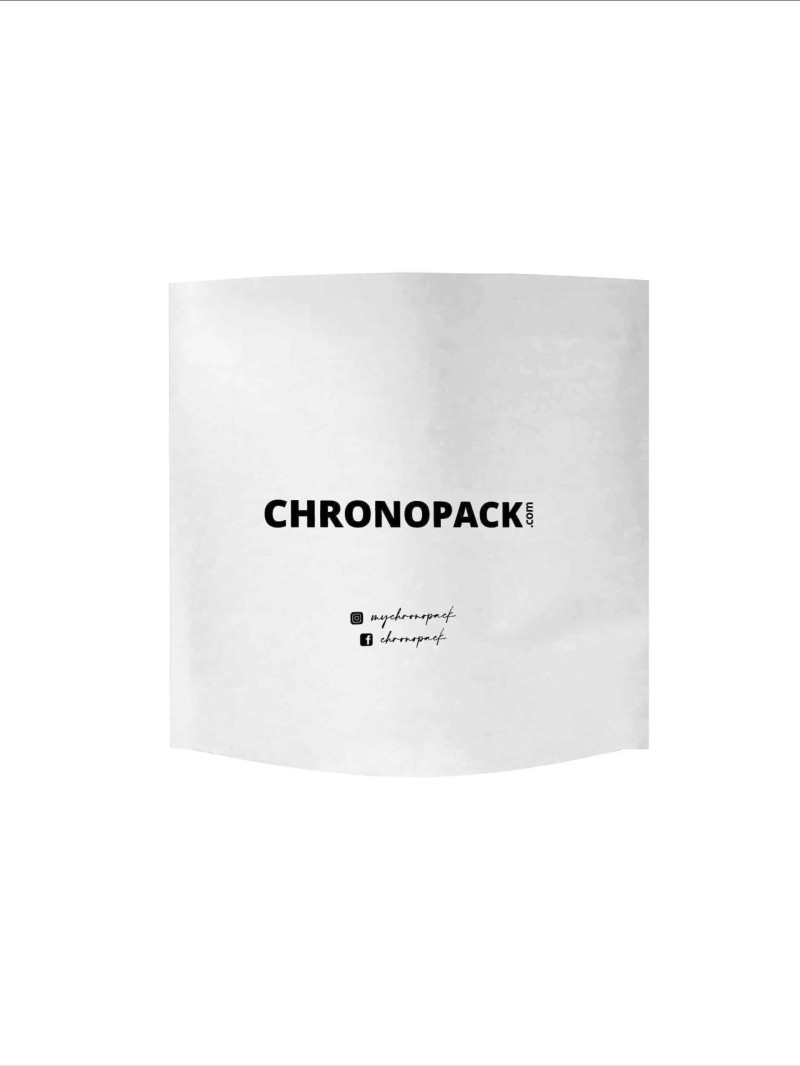 White gift wrap, express delivery & best price