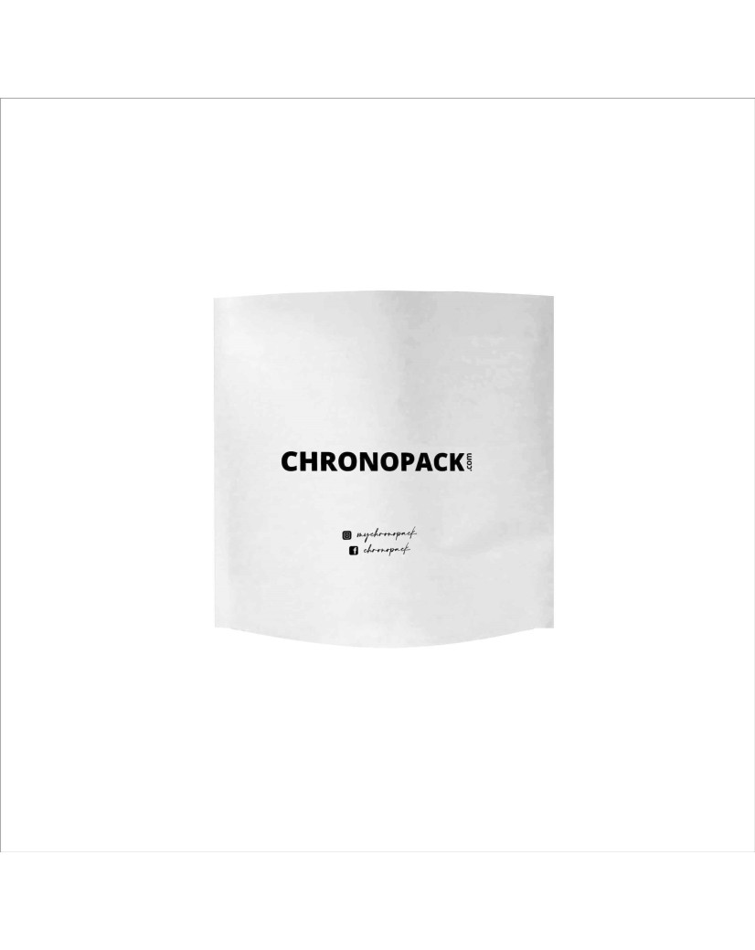 White gift wrap, express delivery & best price