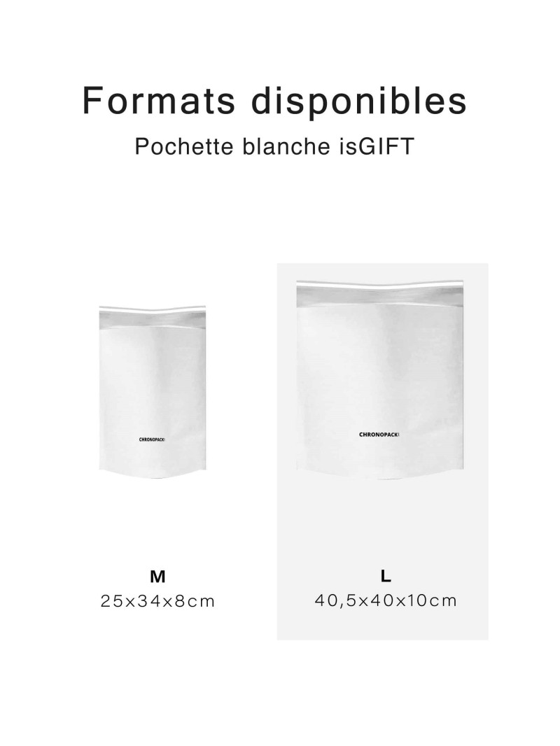 White gift wrap, express delivery & best price