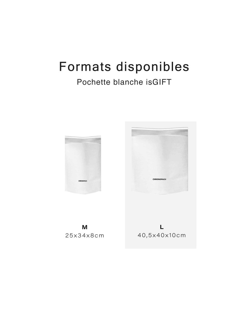 White gift wrap, express delivery & best price