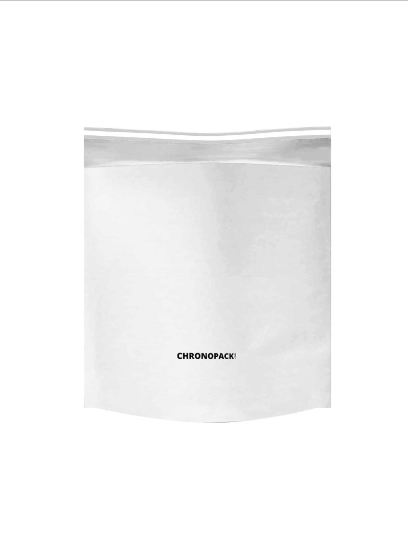 White gift wrap, express delivery & best price