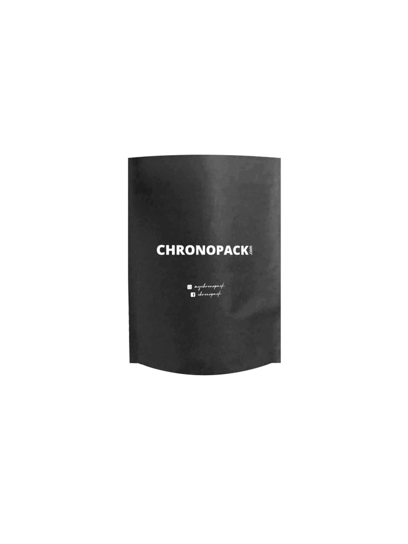 Gift Envelope Black, express delivery & best price