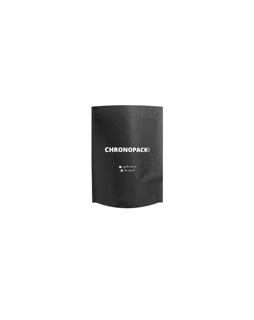 Gift Envelope Black, express delivery & best price