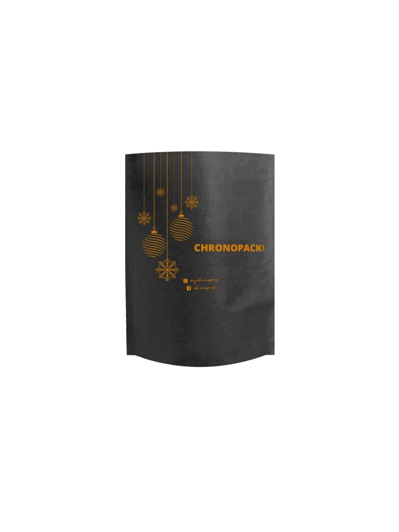 Gift Envelope Black, express delivery & best price
