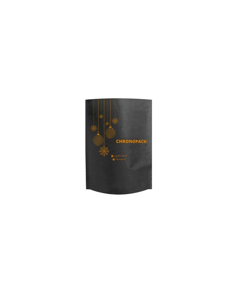 Gift Envelope Black, express delivery & best price