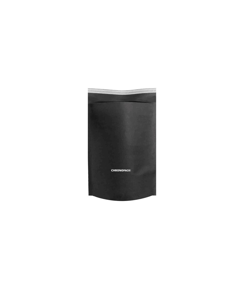 Gift Envelope Black, express delivery & best price