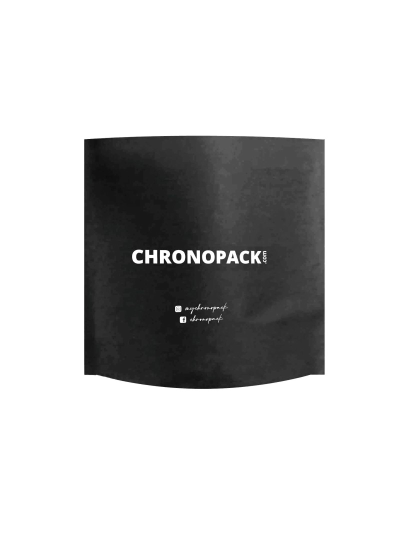 Gift Envelope Black, express delivery & best price