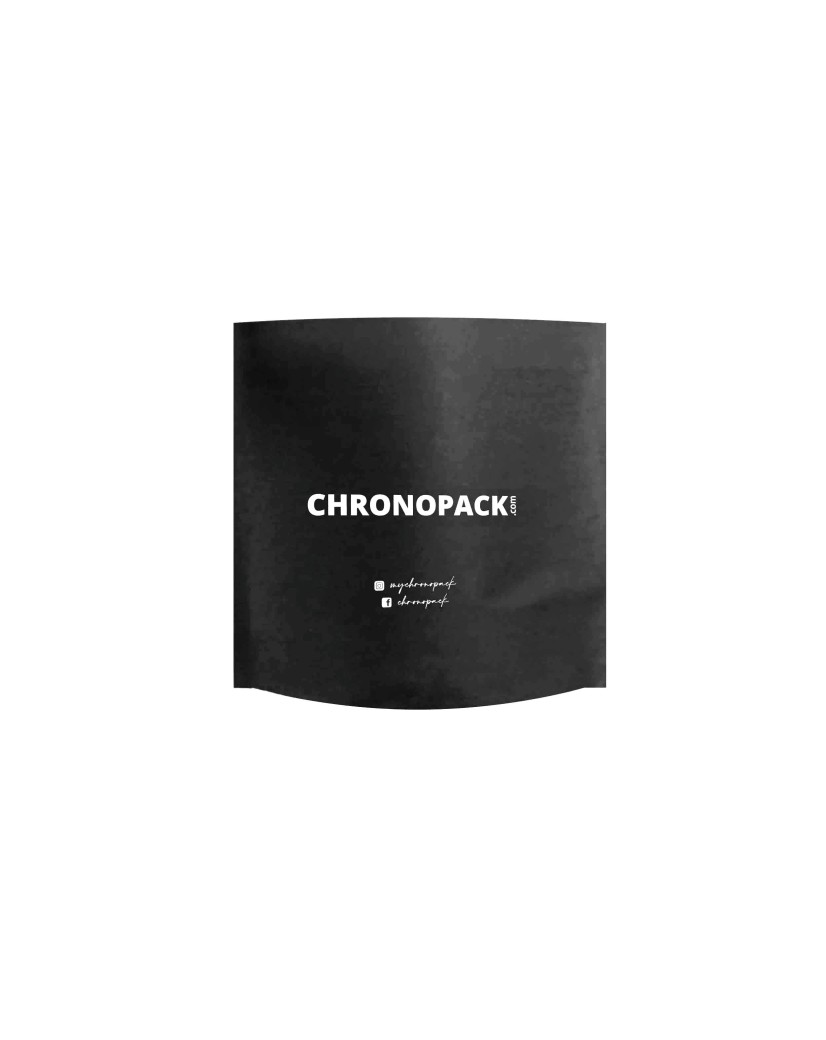 Gift Envelope Black, express delivery & best price