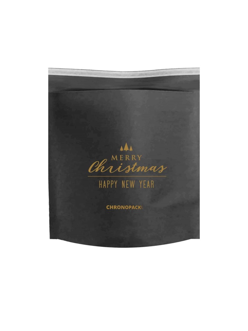 Gift Envelope Black, express delivery & best price