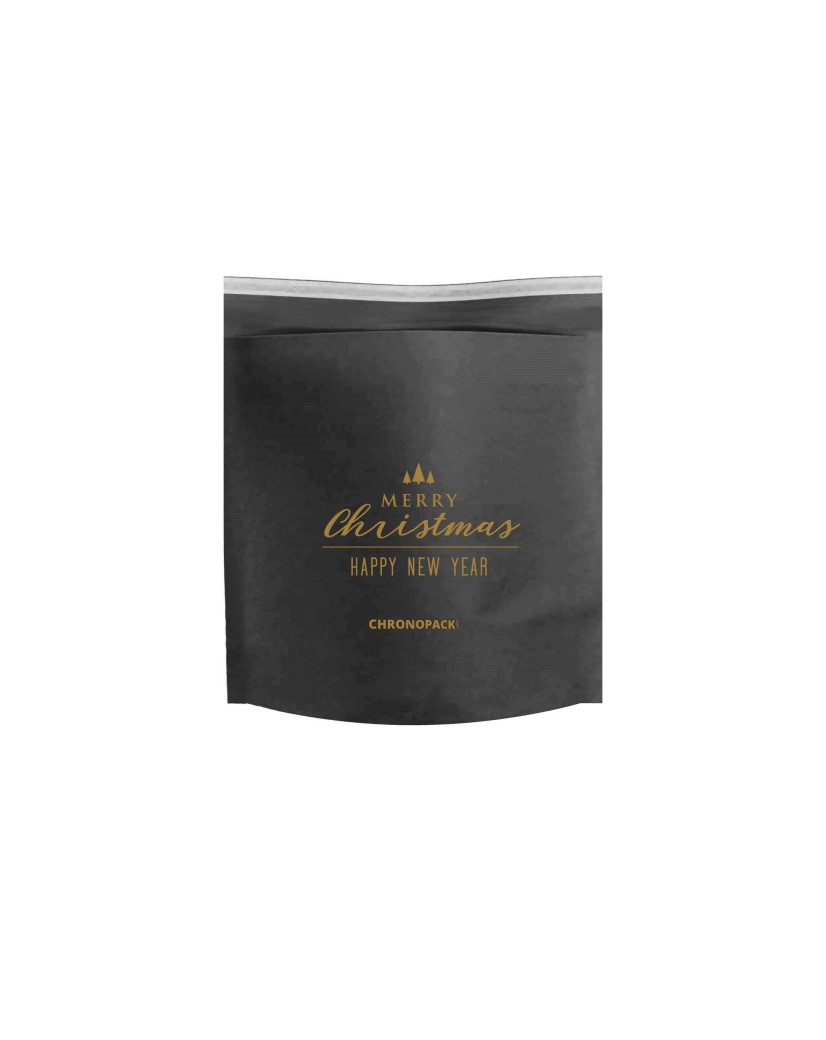 Gift Envelope Black, express delivery & best price