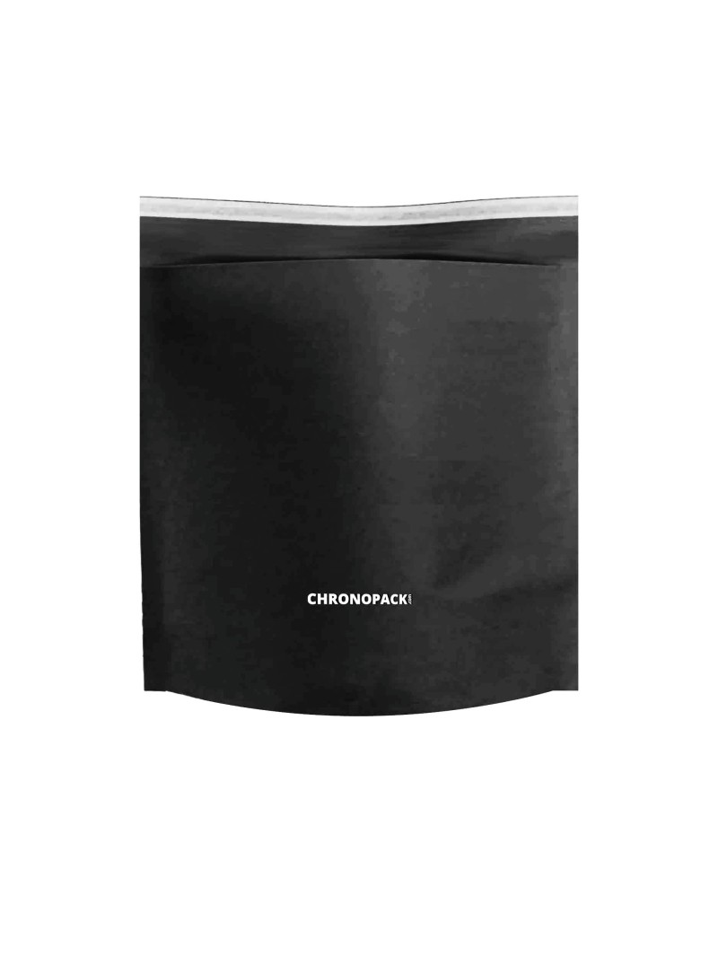 Gift Envelope Black, express delivery & best price