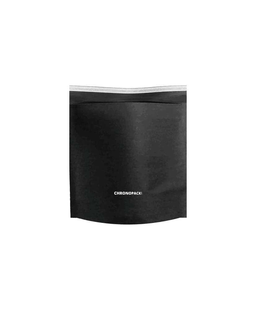 Gift Envelope Black, express delivery & best price