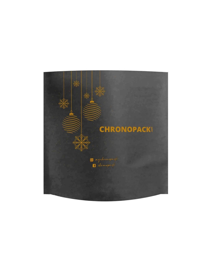 Gift Envelope Black, express delivery & best price