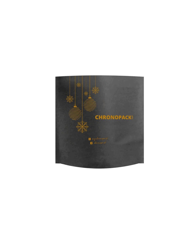 Gift Envelope Black, express delivery & best price