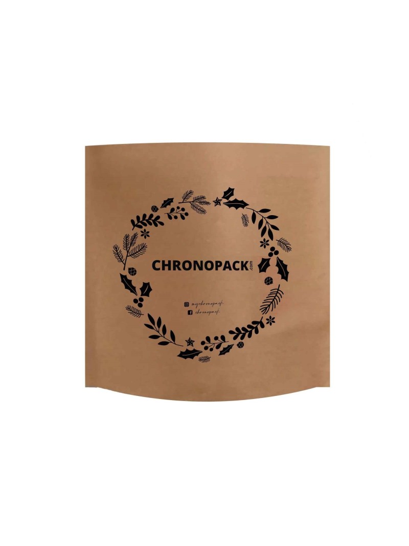 Kraft gift wrap, express delivery & best price