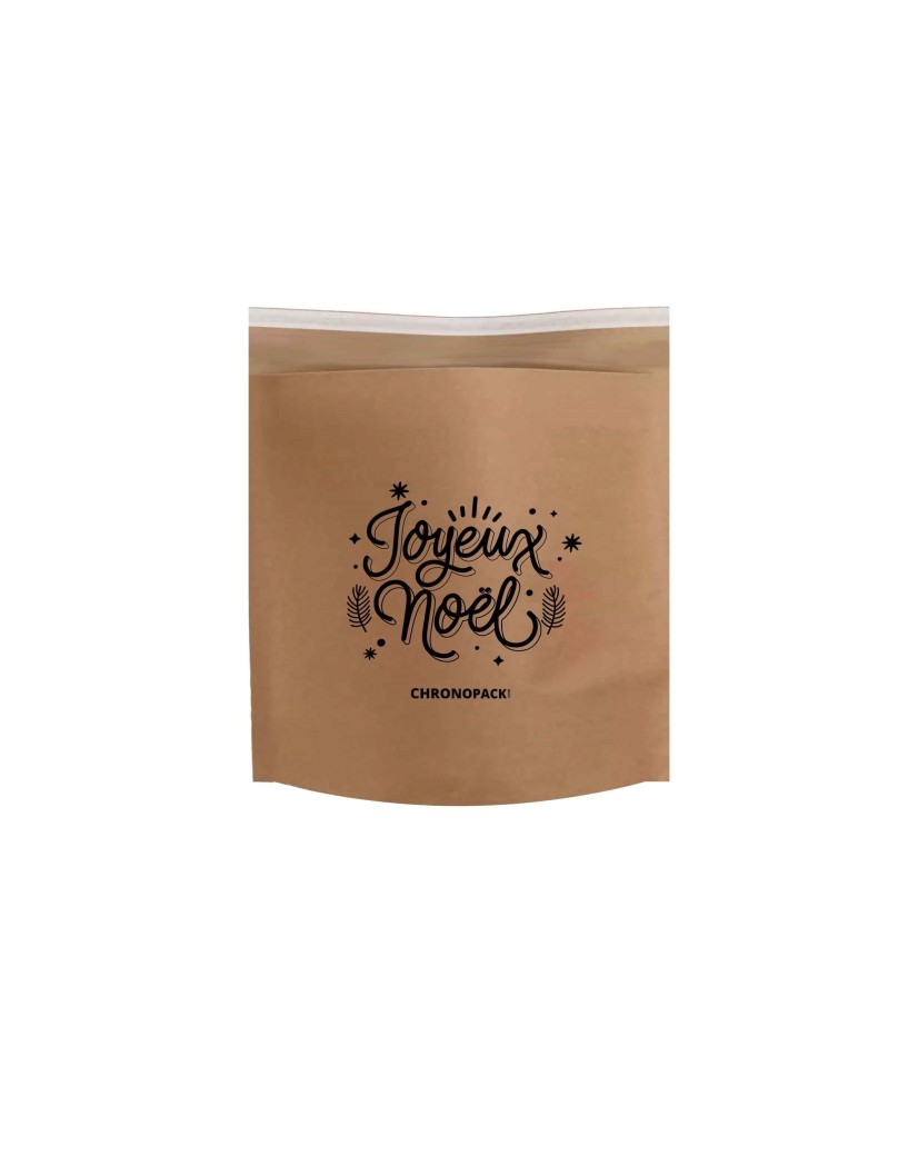 Papel de regalo Kraft, entrega exprés y al mejor precio