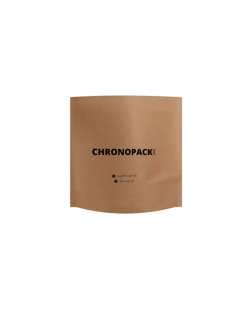 Kraft gift wrap, express delivery & best price