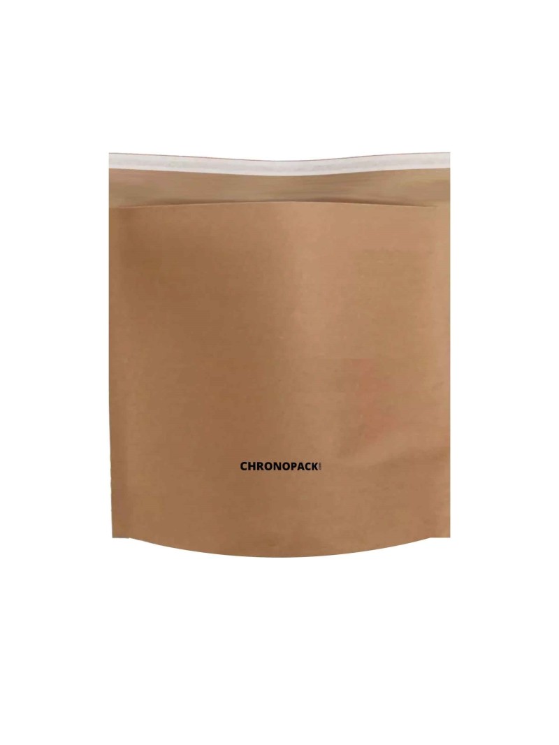 Kraft Geschenkumschlag, Expresslieferung & bester Preis