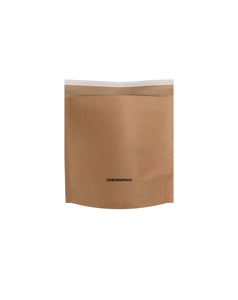 Kraft gift wrap, express delivery & best price