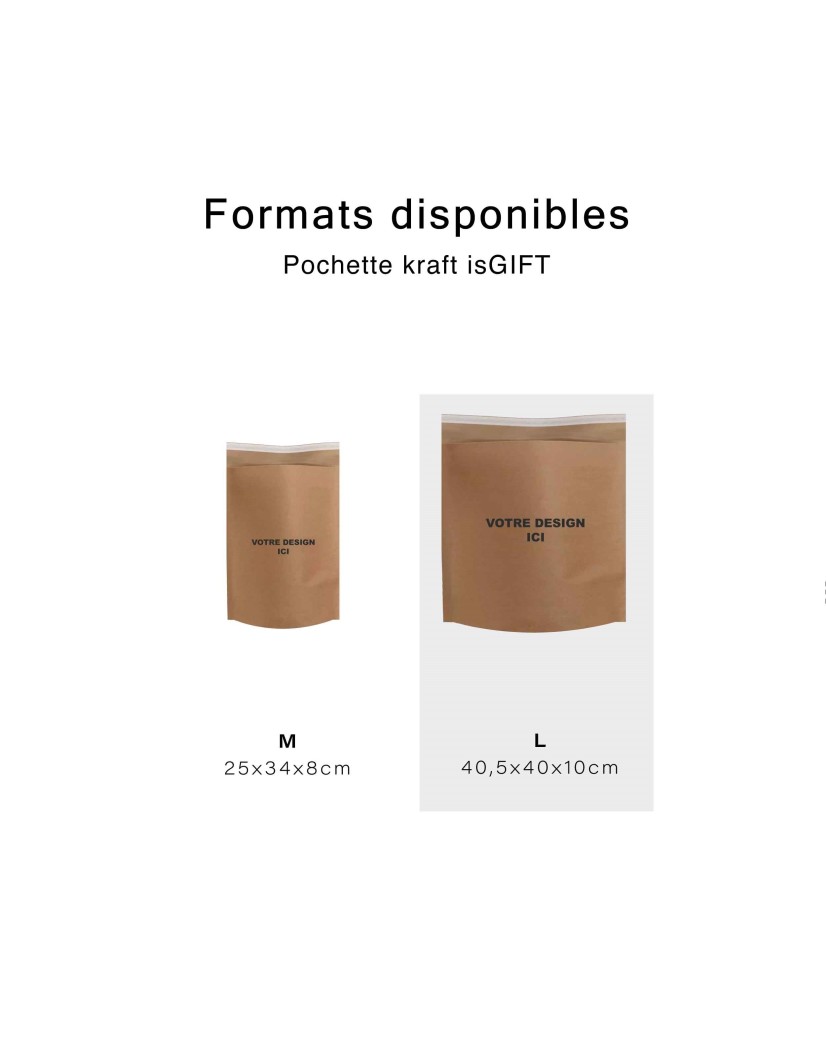 Papel de regalo Kraft, entrega exprés y al mejor precio