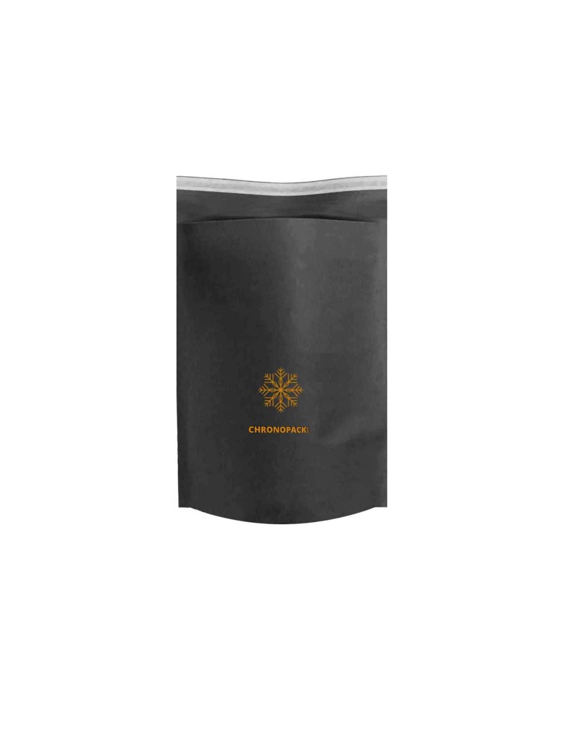 Gift Envelope Black, express delivery & best price