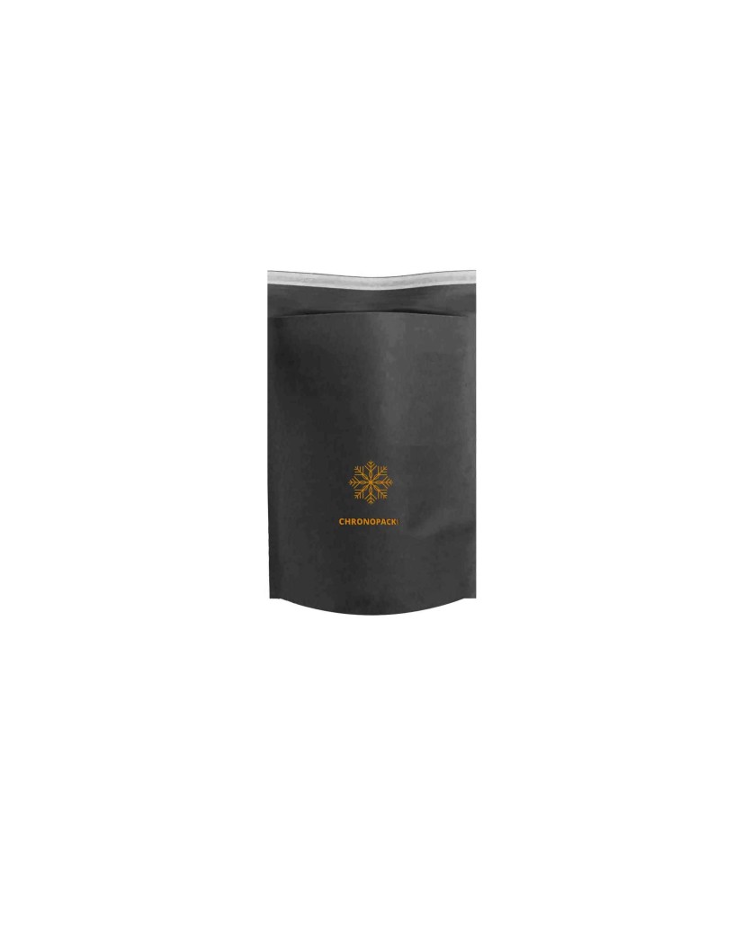 Gift Envelope Black, express delivery & best price