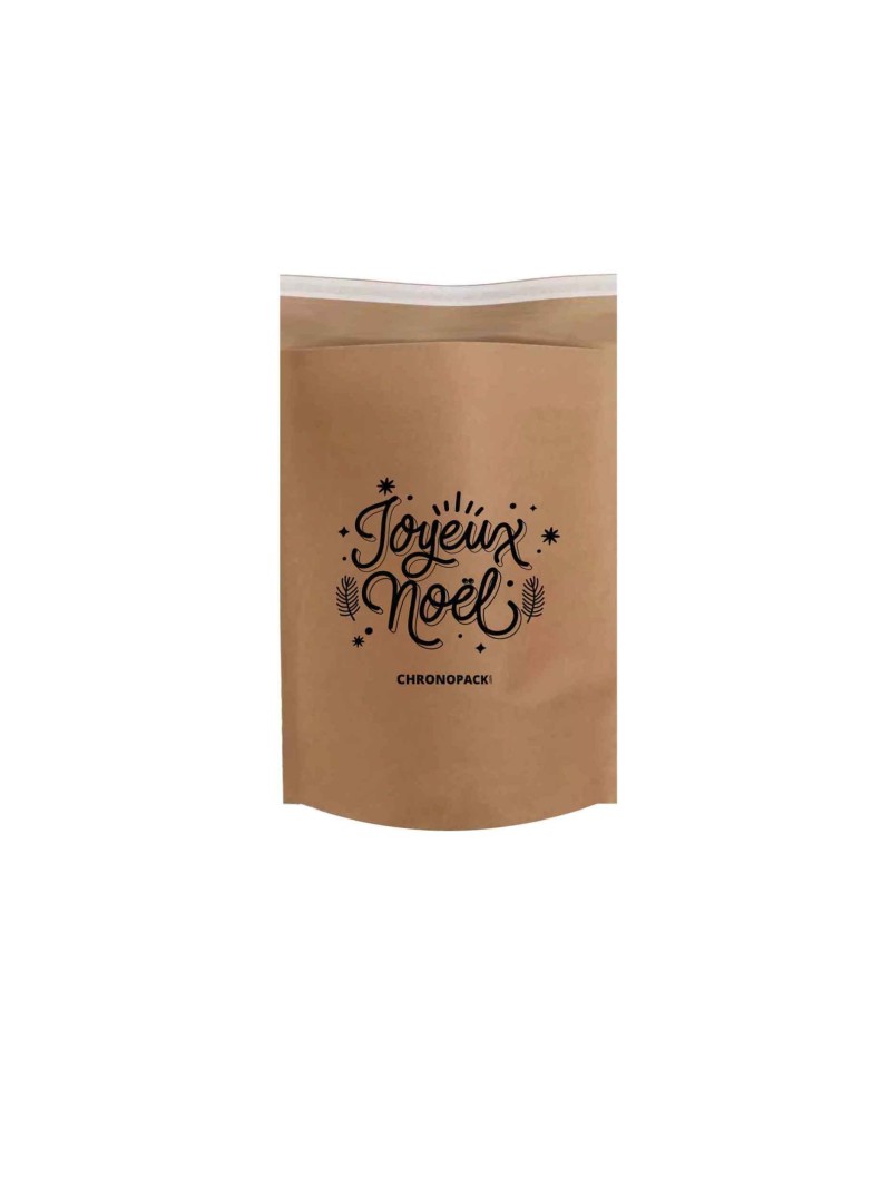 Kraft Geschenkumschlag, Expresslieferung & bester Preis