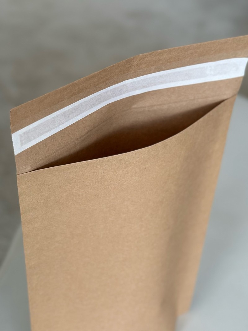 Kraft Geschenkumschlag, Expresslieferung & bester Preis