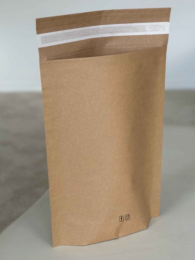 Kraft Geschenkumschlag, Expresslieferung & bester Preis