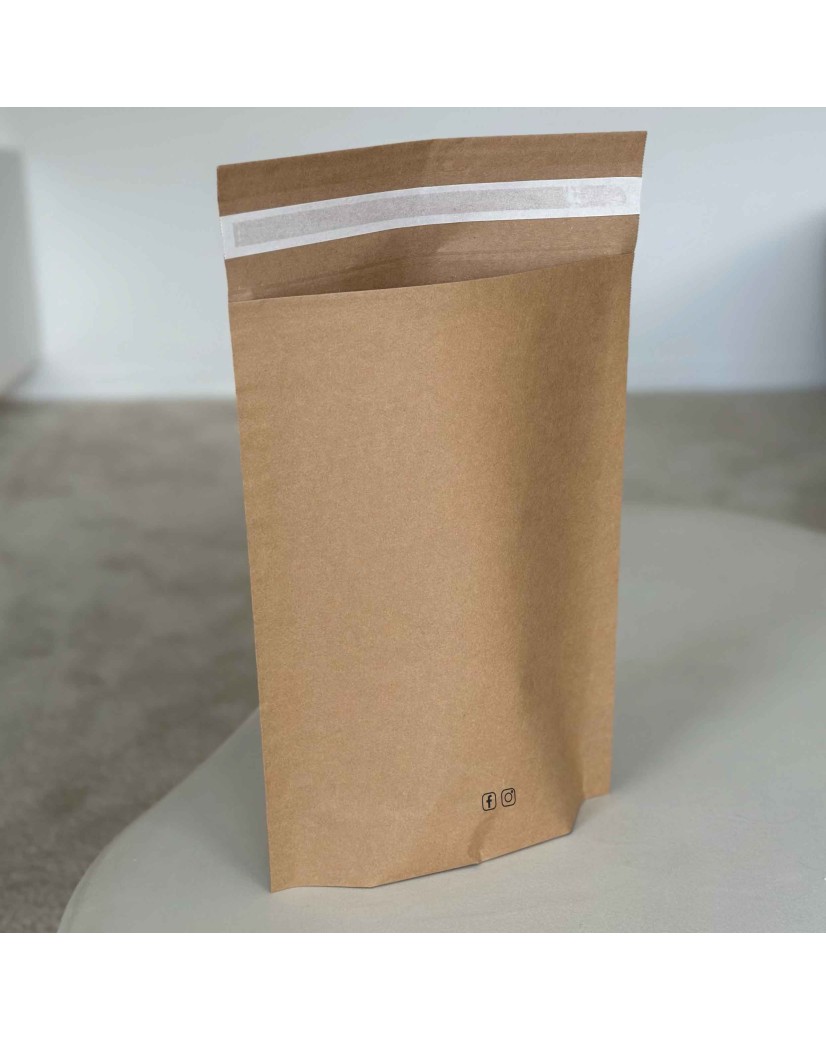 Kraft Geschenkumschlag, Expresslieferung & bester Preis
