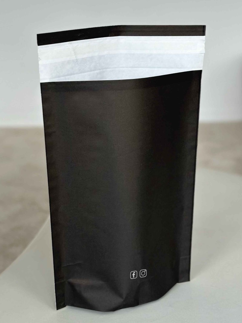 Gift Envelope Black, express delivery & best price
