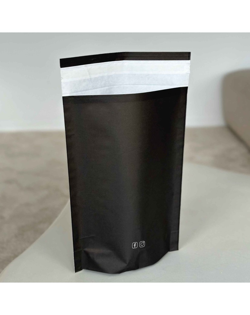 Gift Envelope Black, express delivery & best price