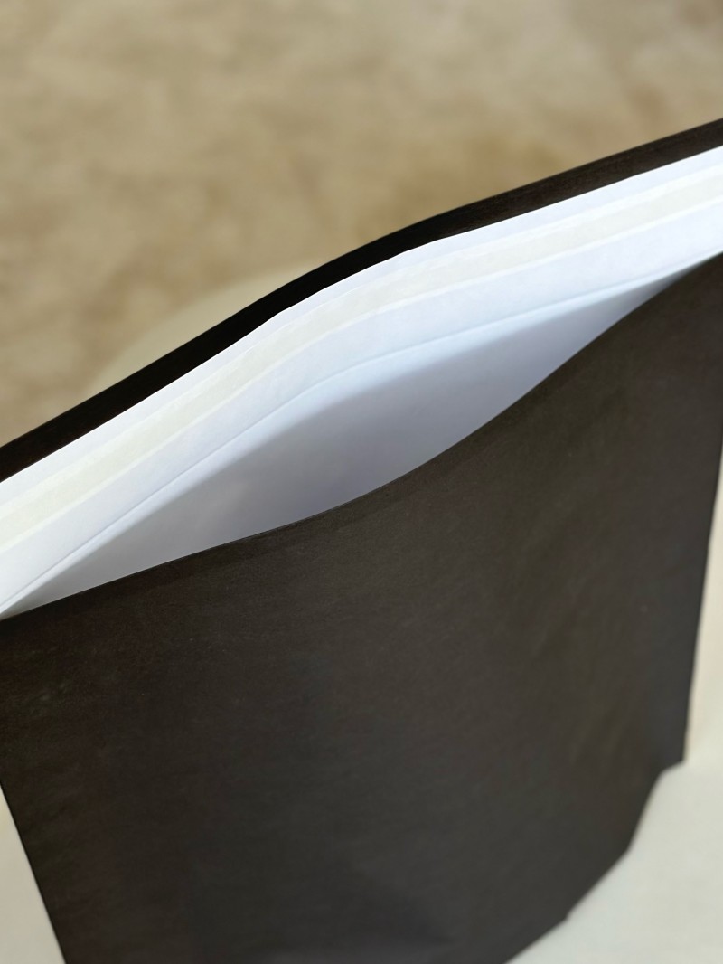 Gift Envelope Black, express delivery & best price