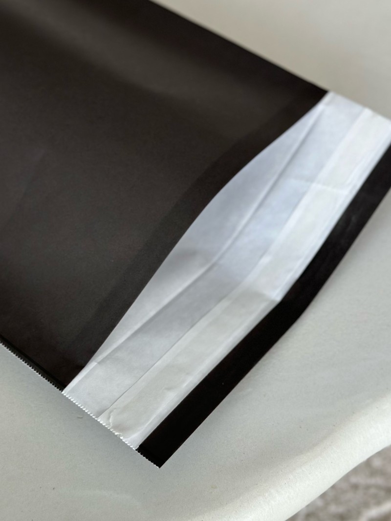 Schwarzer Geschenkumschlag, Expresslieferung & bester Preis