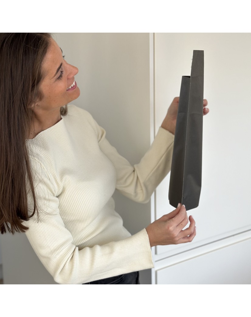 Enveloppe Cadeau Noir, livraison express & meilleur prix