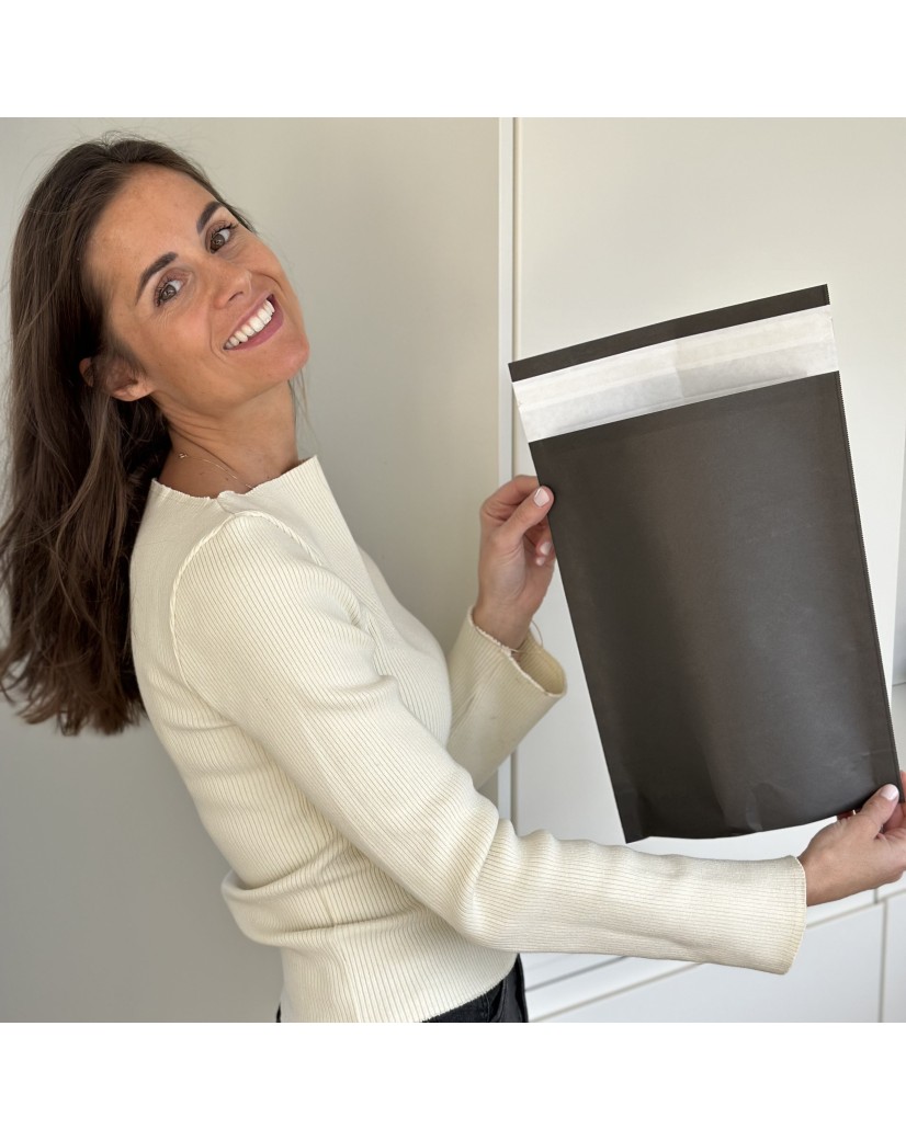 Gift Envelope Black, express delivery & best price