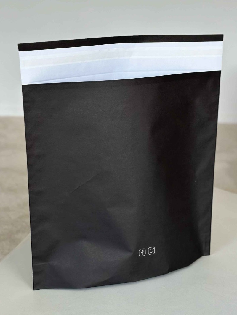 Gift Envelope Black, express delivery & best price