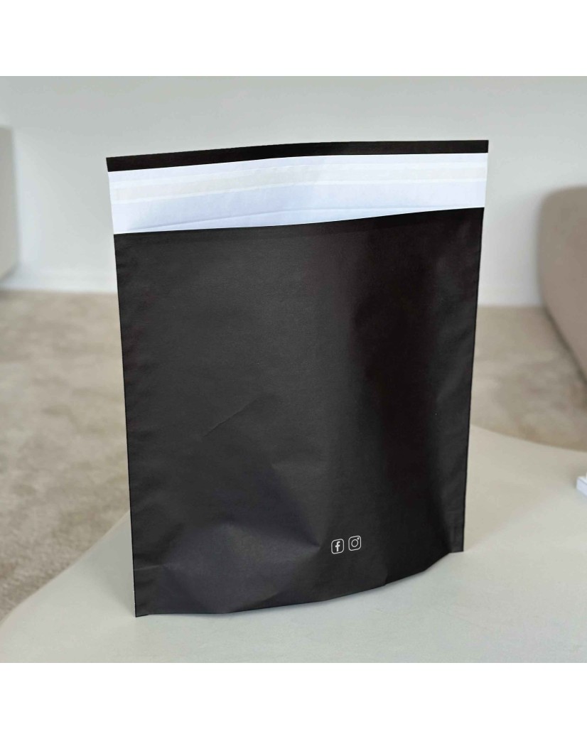 Gift Envelope Black, express delivery & best price