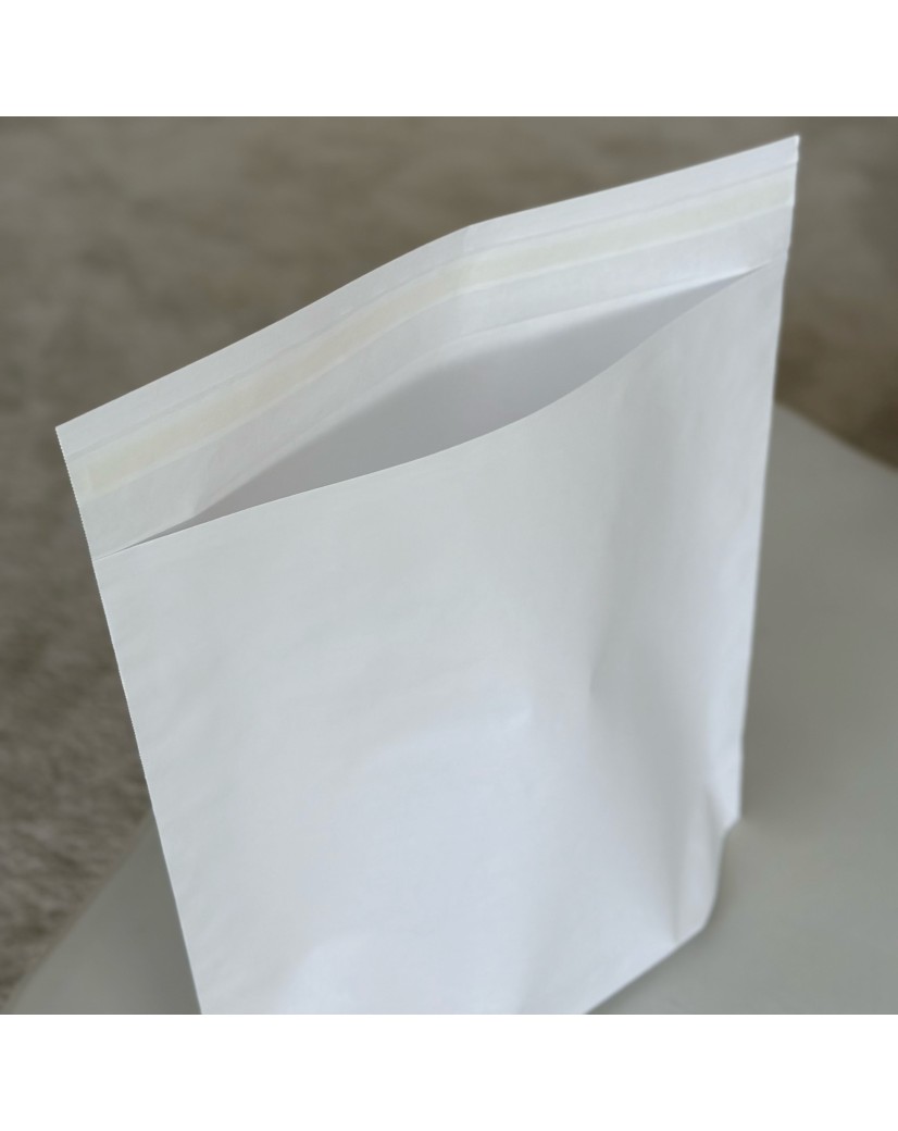 White gift wrap, express delivery & best price
