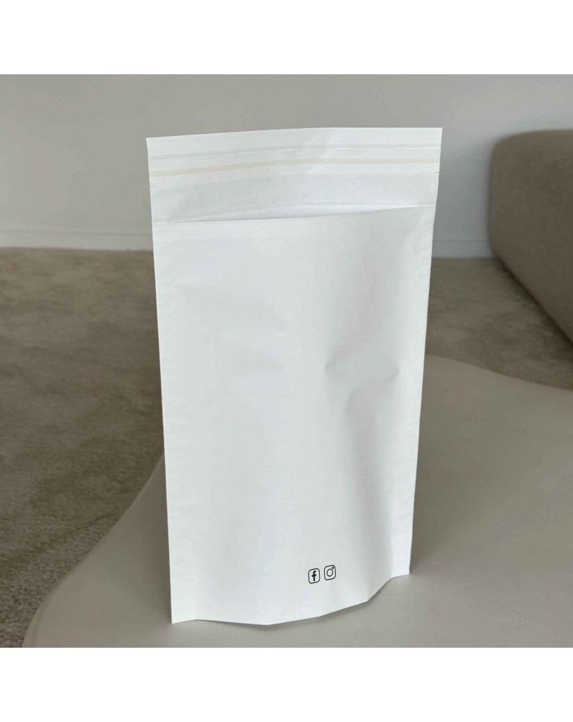 White gift wrap, express delivery & best price