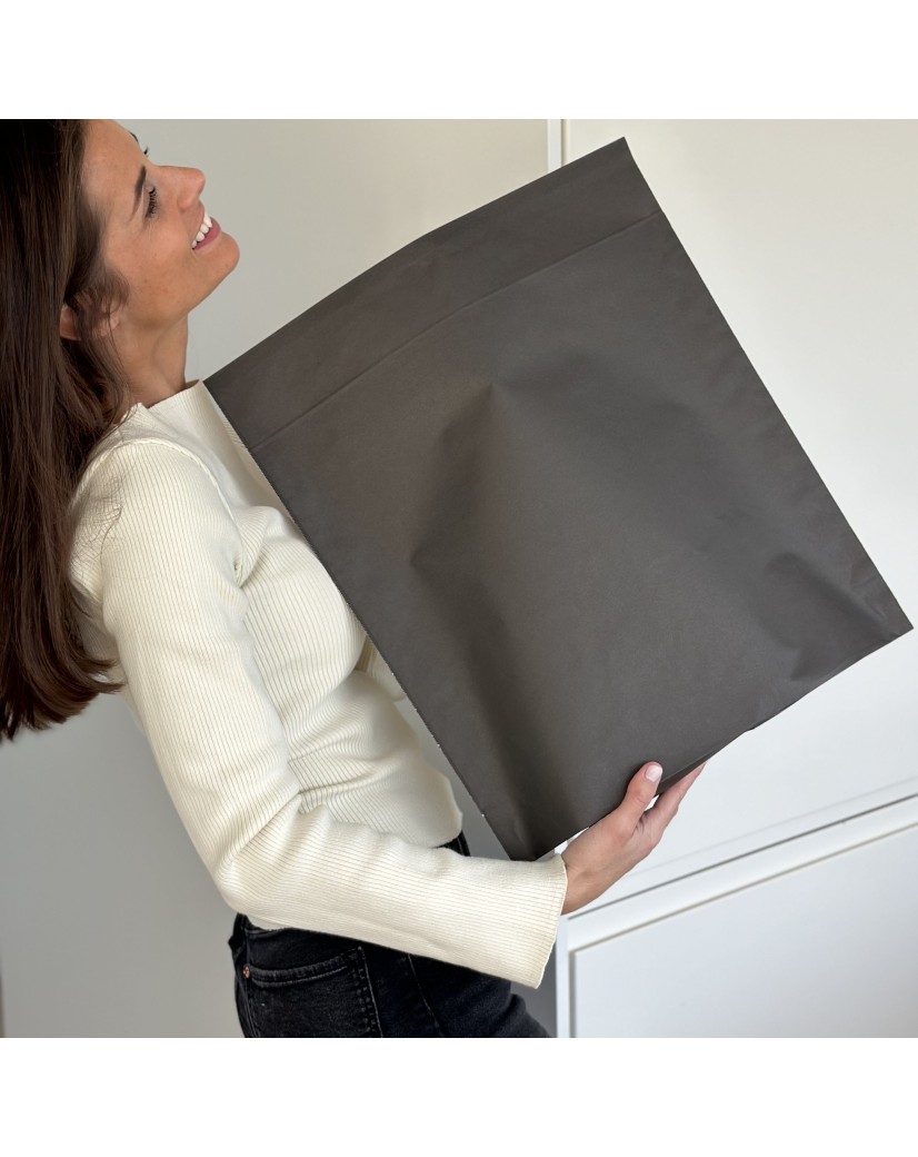 Gift Envelope Black, express delivery & best price