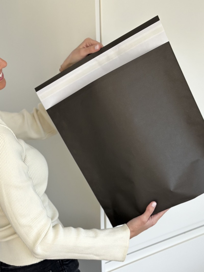 Enveloppe Cadeau Noir, livraison express & meilleur prix