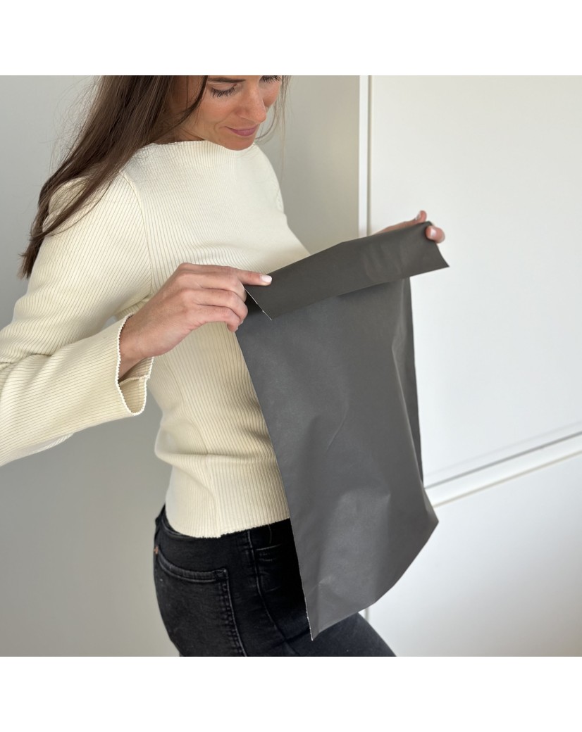 Gift Envelope Black, express delivery & best price