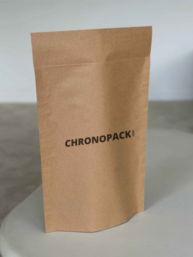 Kraft Geschenkumschlag, Expresslieferung & bester Preis