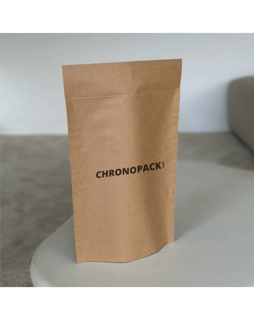Enveloppe Cadeau Kraft, livraison express & meilleur prix