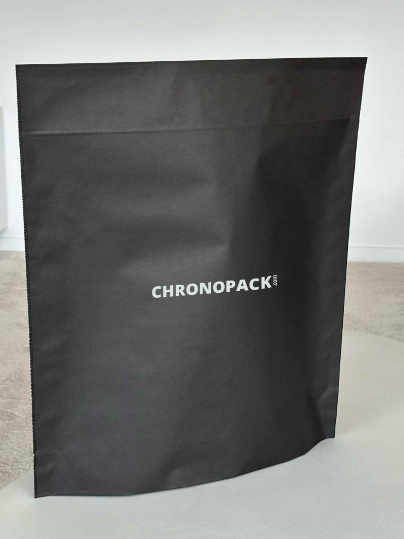 Gift Envelope Black, express delivery & best price